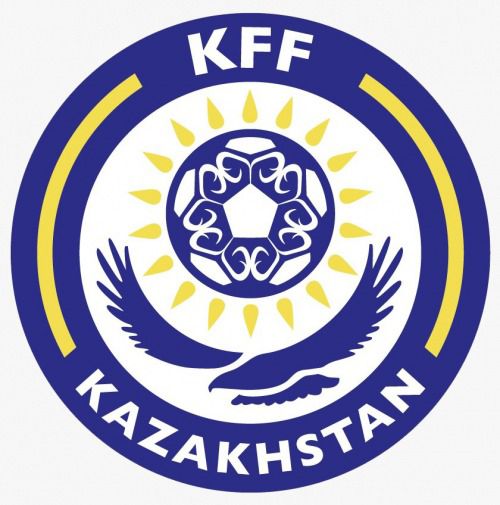 Партнер I Игры Чемпионов